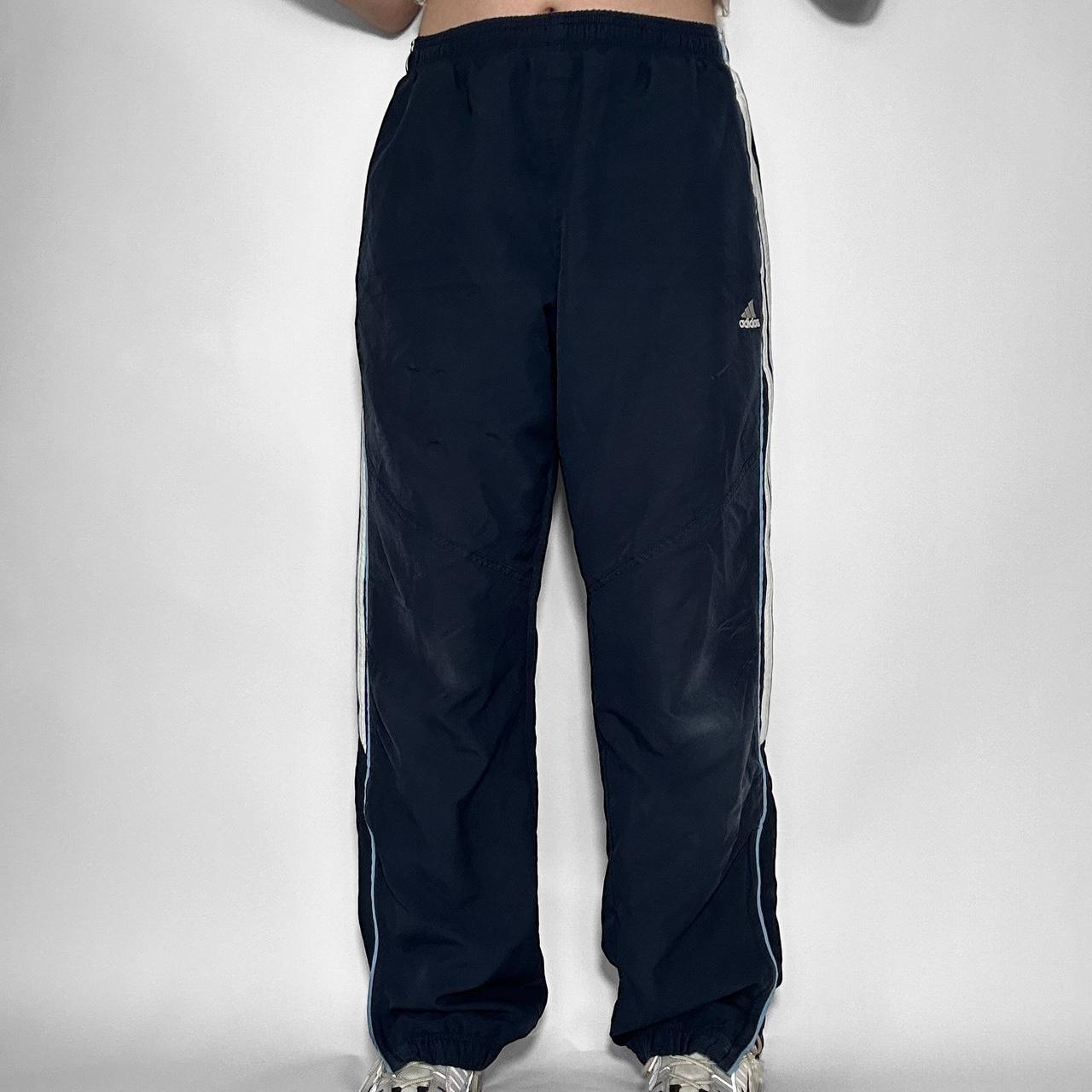 Adidas Team Issue Tapered Pants Black Men's Training Adidas US |  lupon.gov.ph