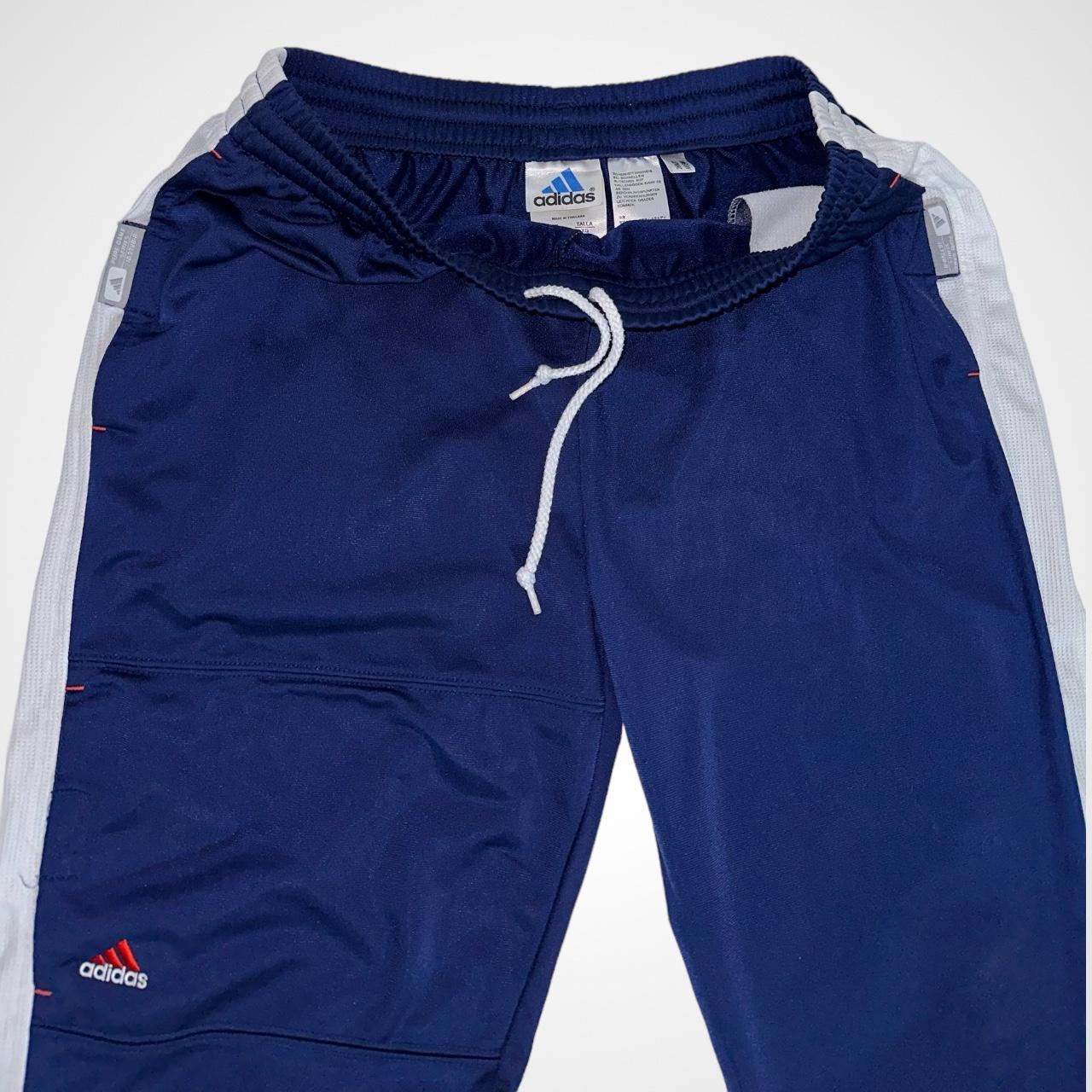 Buy 90s Adidas Pants Online In India  Etsy India