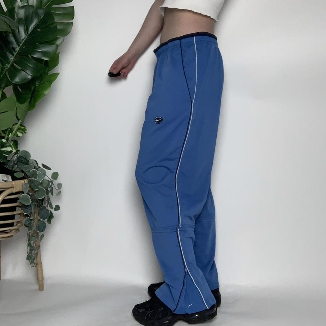 Buy Red Track Pants for Men by GAS Online | Ajio.com