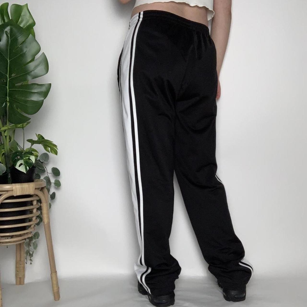 Buy Grey & Black Track Pants for Men by Puma Online | Ajio.com